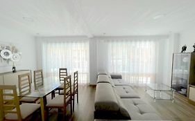 Casa Julita Con Parking